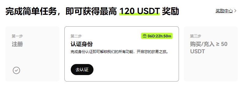 Solana生态代币有哪些？Solana代币总量是多少？