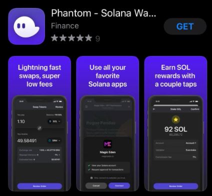 SOL币怎么挖矿？SOL币质押挖矿教程完整版