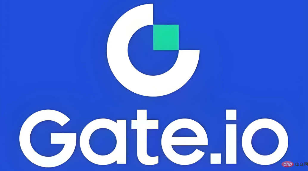 Gate.io交易所