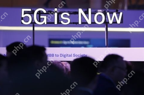 5g手机有什么优势？5g手机功能特点详解