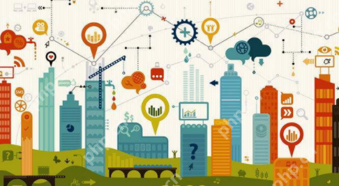 5g手机有什么优势？5g手机功能特点详解