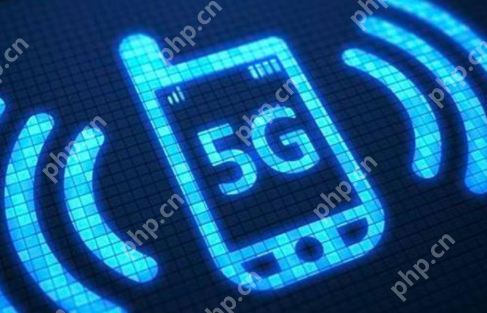 5g手机有什么优势？5g手机功能特点详解
