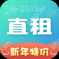可以租手机的软件有哪些 可以租电子产品的软件有哪些