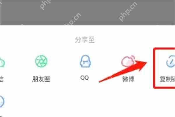 饭角FM网页入口 饭角FM网页入口