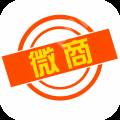 给照片加水印的软件有哪些 拍照加logo的软件推荐