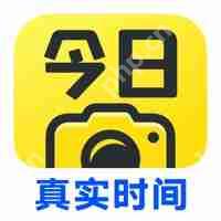 给照片加水印的软件有哪些 拍照加logo的软件推荐