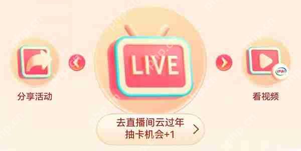 抖音进房失败什么原因