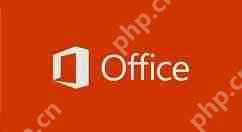 Microsoft Office 2016 怎么OneNote不能启动是什么原因_不能启动步骤分享