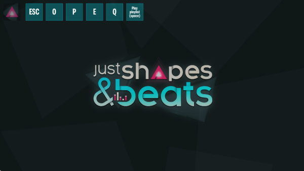 形状节奏手机版