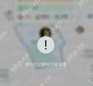 苹果手机如何恢复微信过期图片 苹果手机微信过期图片清理过怎么查看