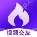 有语音房的交友软件推荐 可以单独开语音的聊天软件推荐