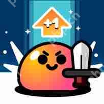 宝玩游戏poki是什么游戏