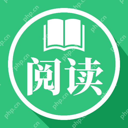 没有广告干扰的小说阅读软件推荐 免费阅读小说的软件有哪些