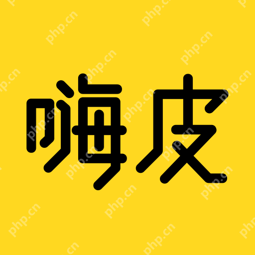 没有广告干扰的小说阅读软件推荐 免费阅读小说的软件有哪些