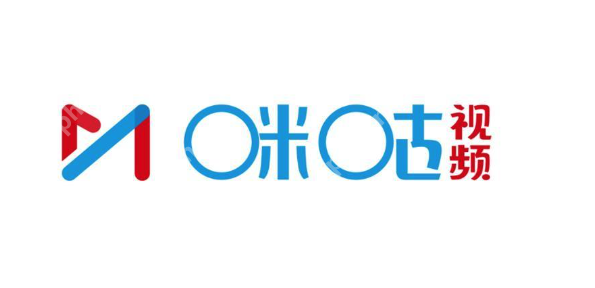 高清免费的网站入口在哪里找 国产高清大片免费播放网站前十推荐 - 菜鸟下载