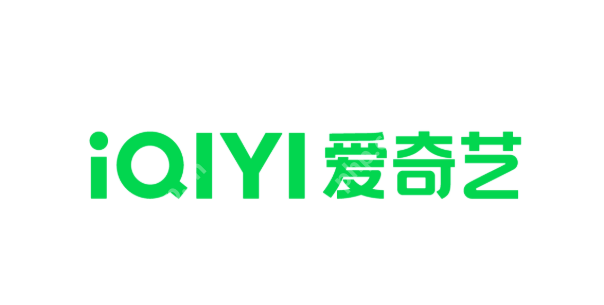 国产无需付费看大片的应用推荐top10 - 菜鸟下载