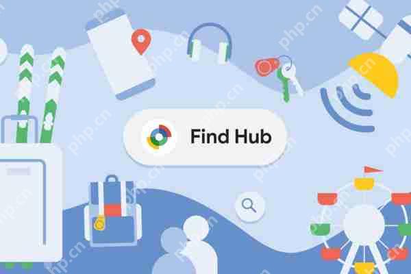 谷歌 Android 16 五大亮点曝光!设计语言革新只是基操