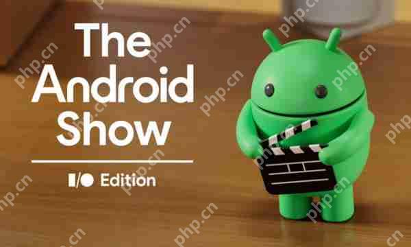 谷歌 Android 16 五大亮点曝光!设计语言革新只是基操