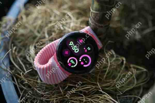 谷歌 Android 16 五大亮点曝光!设计语言革新只是基操