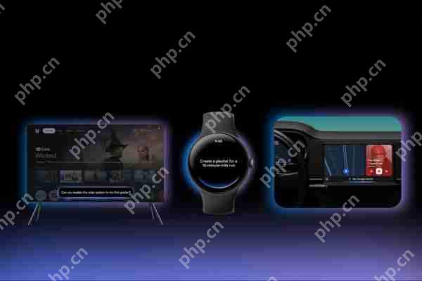 谷歌 Android 16 五大亮点曝光!设计语言革新只是基操