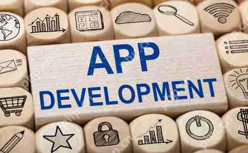 APP二次定制:重塑应用,满足个性化需求