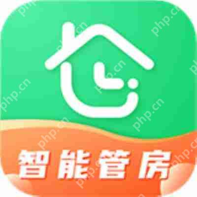 没有中介费的租房软件推荐