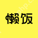 厨房必备软件 学习做菜软件哪个比较好