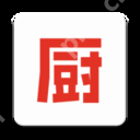 厨房必备软件 学习做菜软件哪个比较好