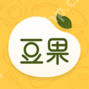 厨房必备软件 学习做菜软件哪个比较好