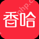 厨房必备软件 学习做菜软件哪个比较好