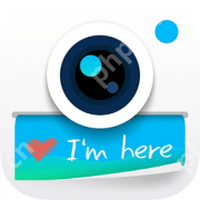 水印相机怎么设置时间地点?设置时间地点设置方式一览