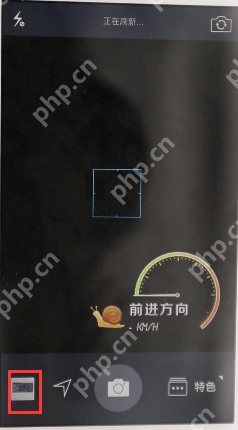 水印相机怎么设置时间地点?设置时间地点设置方式一览