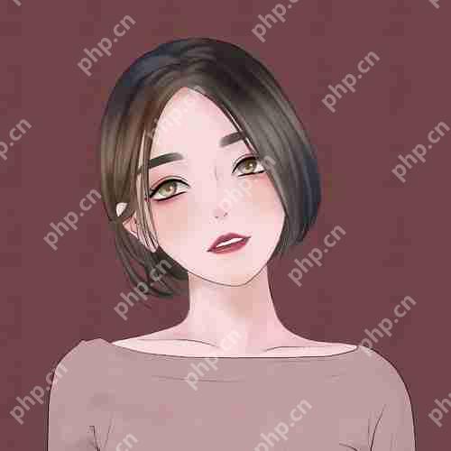 抖音反向变身图片