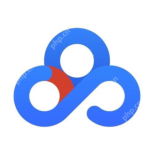 百度网盘怎么取消自动续费 快速关闭自动续费功能详细教程