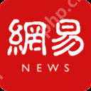 免费新闻软件推荐 实时更新的新闻软件