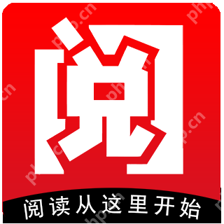 不要会员的小说阅读软件 不需要充钱的阅读小说软件