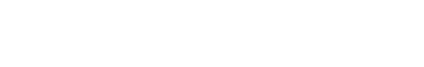 DeepSeek+LangChain+DeepDiff：智能测试数据自动对比工具