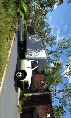 beamng车祸模拟器 正版2025