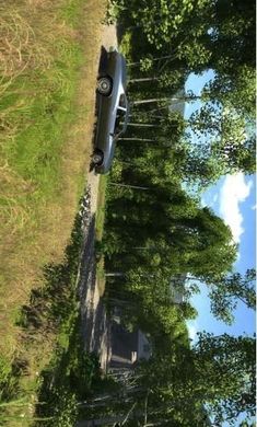 beamng车祸模拟器 正版2025