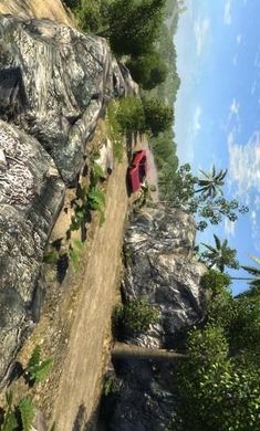 beamng车祸模拟器 正版2025