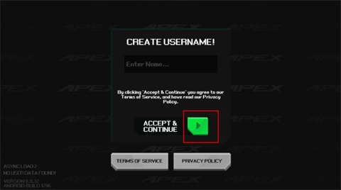 顶尖赛车手汉化版