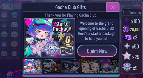 加查隧道汉化版