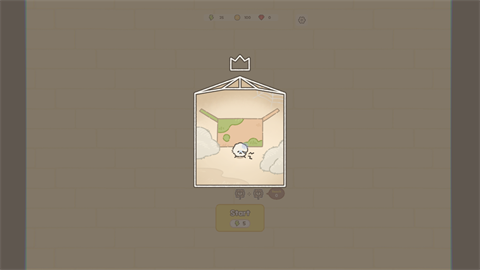 喃喃帝国