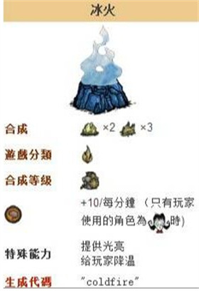 饥荒新世纪中文版