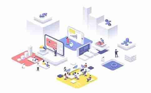 App设计中的微交互:小细节,大不同!