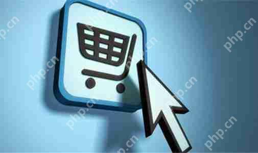 App设计中的微交互:小细节,大不同!