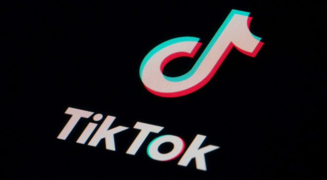 tiktok短视频网站 免费看欧美大片tiktok网站入口 - 菜鸟