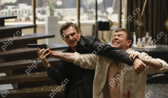 tiktok短视频网站 免费看欧美大片tiktok网站入口 - 菜鸟