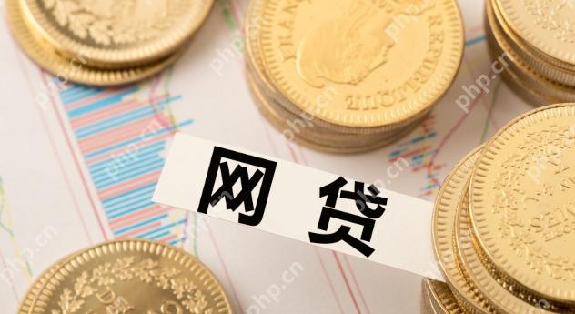 京东商城申请京东金条步骤 京东金条申请流程完整说明