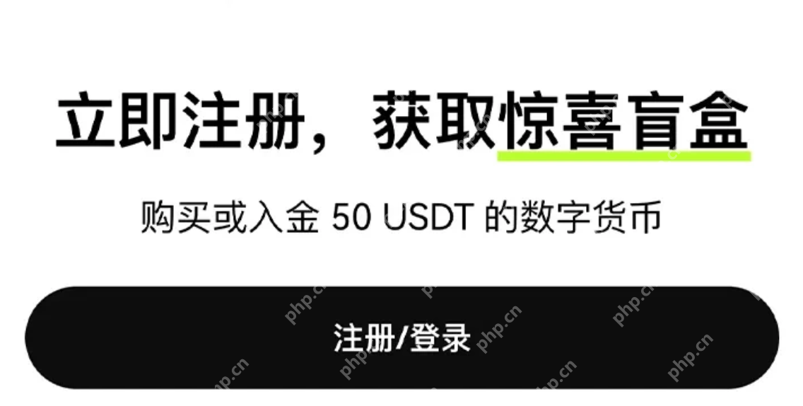 OKX最新网页地址入口 官网链接 - 菜鸟下载